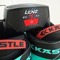Сушилня за обувки Lenz Space Dryer 3.0 240V 3