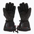 Дамски скиорски ръкавици Lenz Heat Glove 6.0 Finger Cap black 2