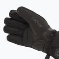 Дамски скиорски ръкавици Lenz Heat Glove 6.0 Finger Cap black 4