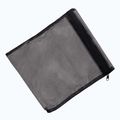 Скарпети LENZ Комплект Heat Sock 5.0 Toe Cap + Lithium Pack RCB czarne 1200 7