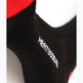 Отепляеми чорапи Lenz Set Of Heat Sock 4.1 + Lithium Pack RCB 1200 black 7