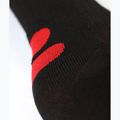 Отепляеми чорапи Lenz Set Of Heat Sock 4.1 + Lithium Pack RCB 1200 black 8