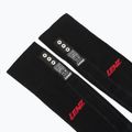Детски скиорски чорапи Lenz Heat Sock 6.1 Toe Cap Compression black 4