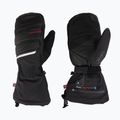 Скиорски ръкавици Lenz Heat Glove 6.0 Finger Cap black