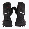 Скиорски ръкавици Lenz Heat Glove 6.0 Finger Cap black 4
