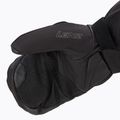Скиорски ръкавици Lenz Heat Glove 6.0 Finger Cap black 5