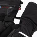 Скиорски ръкавици Lenz Heat Glove 6.0 Finger Cap black 6