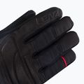 LENZ Heat Glove 6.0 Finger Cap Urban Line отопляема ски ръкавица черна 1205 5