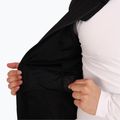 Мъжка отопляема жилетка Lenz Heat Vest 1.0 black 5