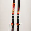 Ски за спускане Rossignol Hero Master LT R22 + свръзка SPX15 Forza 9