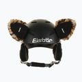 Уши за каска Eisbar Ears na kask leopard/brown