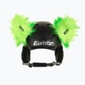 Уши за каска Eisbar Helmet Lux Horn light yellow 2