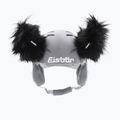 Уши за каска Eisbar Helmet Lux Horn black