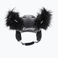 Уши за каска Eisbar Helmet Lux Horn black 2