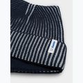 Зимна шапка Eisbar Sorra navy 2