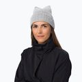 Зимна шапка Eisbar Sorra white 3