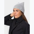 Зимна шапка Eisbar Sorra white 4