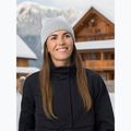 Зимна шапка Eisbar Sorra white 5