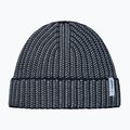 Зимна шапка Eisbar Sorrak navy