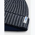 Зимна шапка Eisbar Sorrak navy 2