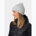 Зимна шапка Eisbar Sorrak white 4