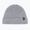 Зимна шапка Eisbar Ripp 2.0 light grey