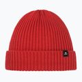 Зимна шапка Eisbar Ripp 2.0 crimson sky