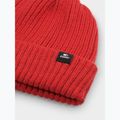 Зимна шапка Eisbar Ripp 2.0 crimson sky 2
