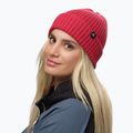 Зимна шапка Eisbar Ripp 2.0 crimson sky 3