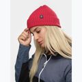 Зимна шапка Eisbar Ripp 2.0 crimson sky 4