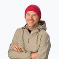 Зимна шапка Eisbar Ripp 2.0 crimson sky 5