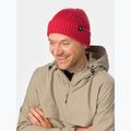 Зимна шапка Eisbar Ripp 2.0 crimson sky 6