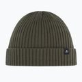 Зимна шапка Eisbar Ripp 2.0 outdoor green