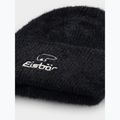 Зимна шапка Eisbar Mana black 2