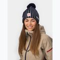 Зимна шапка Eisbar Ronda Pompon SA navy 3
