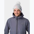 Зимна шапка Eisbar Ronda Pompon SA white 5