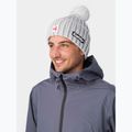 Зимна шапка Eisbar Ronda Pompon SA white 6