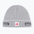 Зимна шапка Eisbar Sorrak white