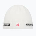 Зимна шапка Eisbar Trop SA white