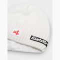 Зимна шапка Eisbar Trop SA white 2