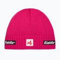 Зимна шапка Eisbar Trop SA pitti pink