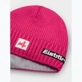 Зимна шапка Eisbar Trop SA pitti pink 2