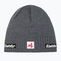 Зимна шапка Eisbar Trop XL SA anthracite