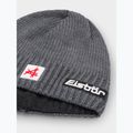 Зимна шапка Eisbar Trop XL SA anthracite 2