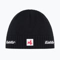 Зимна шапка Eisbar Trop XL SA black