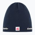 Зимна шапка Eisbar Ogle Os SA dark cobalt