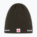 Зимна шапка Eisbar Corson Os SA outdoor green