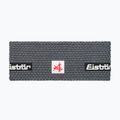 Лента за глава Eisbar Jamies SA anthracite