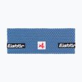 Лента за глава Eisbar Jamies SA sky blue
