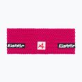 Лента за глава Eisbar Jamie SA pitti pink